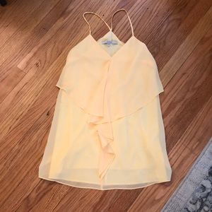 Guess shift dress